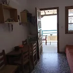 John's Keramidhion