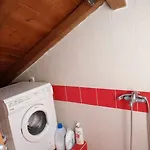 Apartment John's
