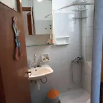 Apartment John's *