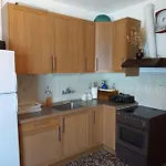 Apartment John's Keramidhion