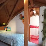 John's Keramidhion